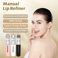 Personal Care