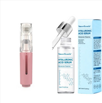 Health & Beauty