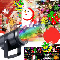 Seasonal or Holiday Related