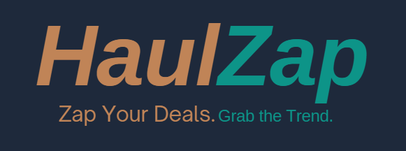 HaulZap