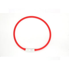LED Fashion Dog Collar